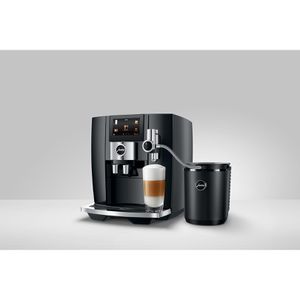 Produktbild für Milchkühler Jura Cool Control, 24261