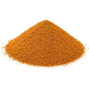 Produktbild für Gewürzmischung Ostmann China