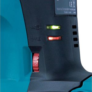 Produktbild für Stemmhammer Makita HM1213C, SDS Max