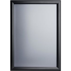 Produktbild für Klapprahmen Sprintis 25 mm Profil, DIN A3