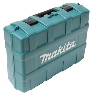 Produktbild für Stemmhammer Makita HM001GM201 XGT, SDS Max