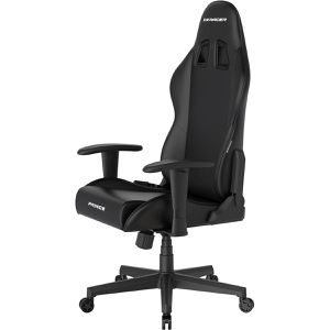 Produktbild für Gaming-Stuhl DXRACER PRINCE L, GC/LPF24LTC/N