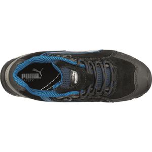 Produktbild für Sicherheitsschuhe Puma-Safety Rio Low, S3L