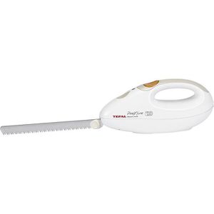 Produktbild für Elektromesser Tefal 8523.31