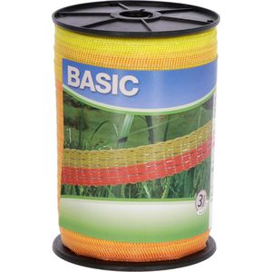 Produktbild für Weidezaunband Kerbl Basic 441524, Breite 20 mm