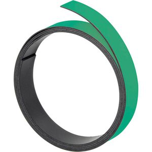 Magnetband Franken M80502, grün