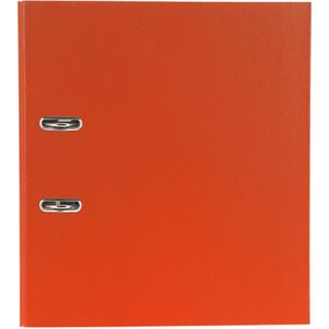 Produktbild für Ordner bene 291600OR No.1, PP, A4