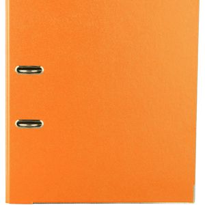 Produktbild für Ordner Falken 11286796, PP, A4