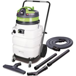 Produktbild für Pumpsauger Cleancraft flexCAT 290 EPT, 2000 Watt