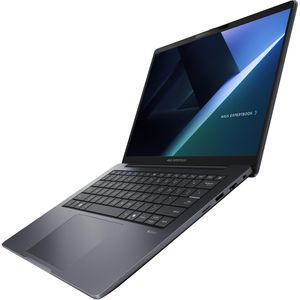 Laptop Asus ExpertBook B3 B3405CCA-LY0067X