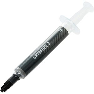 Wärmeleitpaste Cooler-Master CryoFuze 7, MGZ-NDSG-N07M-R2
