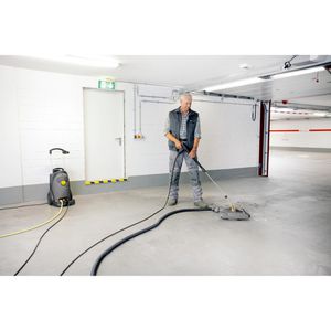 Produktbild für Flächenreiniger Kärcher FRV 30, 2.642-999.0