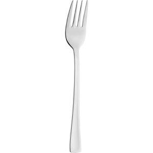 Produktbild für Menügabel Amefa Atlantic, 19,1 cm