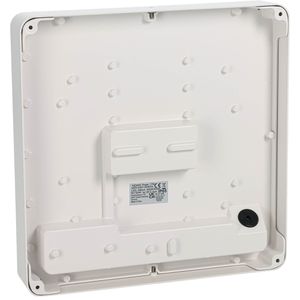 Produktbild für Deckenleuchte SLV Ainos, weiß, LED