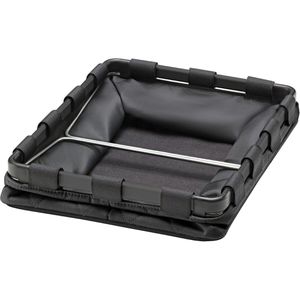 Produktbild für Aufbewahrungsbox Reisenthel Framebox M, 18L