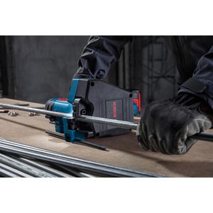 Produktbild für Akku-Gewindestangentrenner Bosch GGC 18V-12