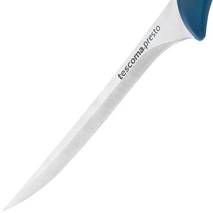Produktbild für Filetiermesser Tescoma Presto 863026.00, für Fleisch &amp; Fisch