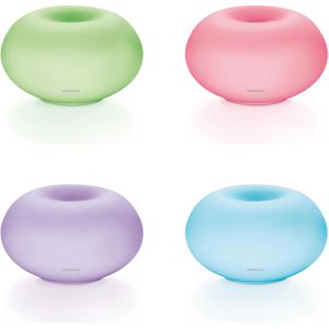 Produktbild für Diffuser Soehnle Milano Plus