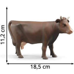 Produktbild für Spielfigur bruder 02308, ab 3 Jahre