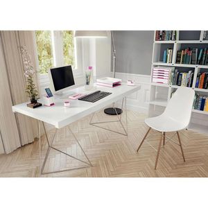 Produktbild für Stehsammler Leitz 5362-10-23, WOW Duo Colour, A4