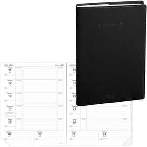 Lehrerkalender