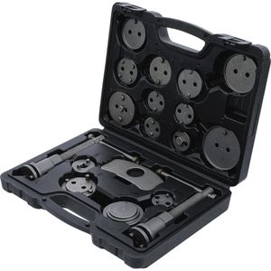 Produktbild für Bremskolbenrücksteller BGS-technic 1110