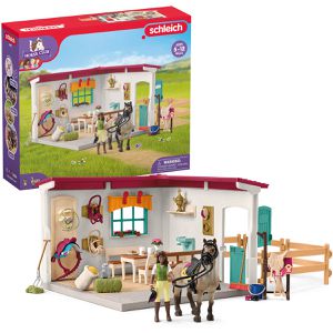 Produktbild für Spielset schleich HORSE CLUB 42591, ab 5 Jahre