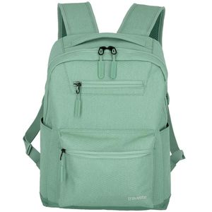 Produktbild für Rucksack Travelite Kick Off M, 40 cm