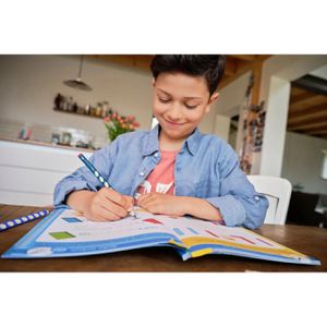 Produktbild für Bleistift Stabilo EASYgraph S 325