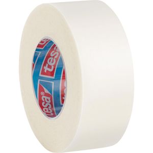 Produktbild für Klebeband Tesa 59213 Tesafilm Paper, 19mm x 10m
