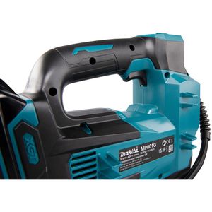 Produktbild für Kompressor Makita MP001GZ XGT, 40V