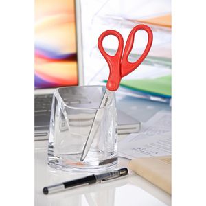 Produktbild für Büroschere Scotch 1407, 18cm