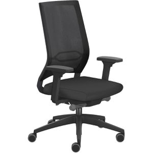 Produktbild für Bürostuhl sedus Quarterback 2, QB-125/203