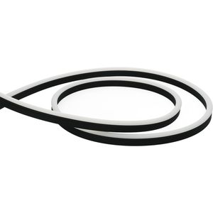 Produktbild für Lichtschlauch Govee Neon Rope Light, LED, weiß + farbig
