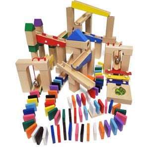 Murmelbahn Calmado CT-005 Marble Run