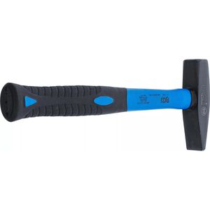 Produktbild für Schlosserhammer BGS-technic 3854