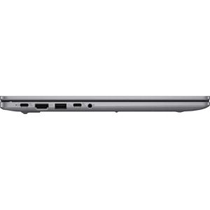 Produktbild für Laptop Asus ExpertBook P1 P1503CVA-S72337X