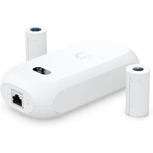 Produktbild für Überwachungskamera UbiQuiti AI Theta, innen