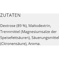 Produktbild in Größe 120