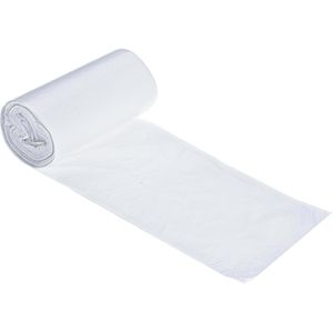 Produktbild für Müllbeutel Hygoclean 65 Liter