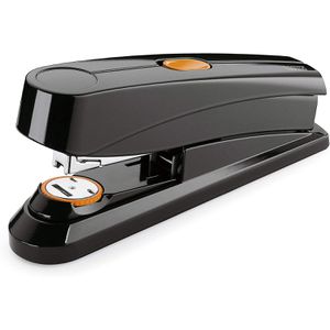 Produktbild für Heftgerät Novus B8FC, 020-1673, inkl. 1000 Heftklammern