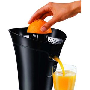 Produktbild für Zitronenpresse Philips HR2752/90