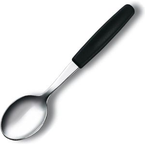 Produktbild für Besteck-Set Victorinox Swiss Classic 6.7833.24, Edelstahl