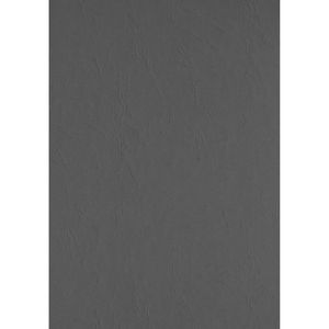 Produktbild für Deckblätter Clairefontaine 2777C Text &amp; Cover, A4