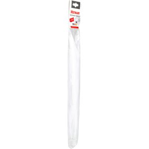 Produktbild für Fliegenhaube Westmark 23282230, mit Spitze, aus Polyester