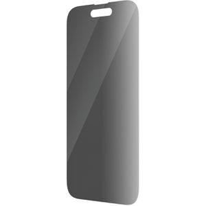Produktbild für Displayschutzfolie PanzerGlass P2768, Privacy