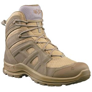 Produktbild für Berufsschuhe Haix Black Eagle Athletic 2.0 V T, O2