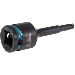 Produktbild für Schraubendreher-Einsatz Makita E-19803
