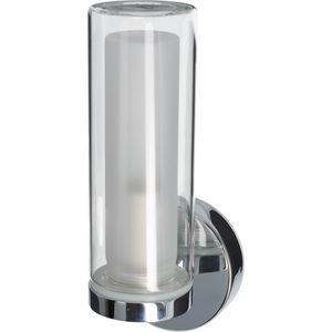 Produktbild für Wandleuchte SLV WL 106, aus Aluminium, für außen (IP44)