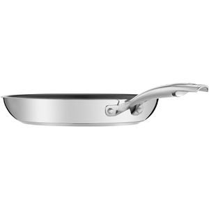 Produktbild für Pfanne Tefal Duetto+ G732S3, Ø 20 / 24 / 28cm